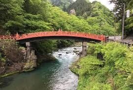 Nikko Tour-Per Group (Hotel Pick Up) Customizable