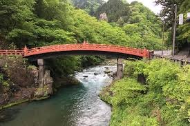 nikko