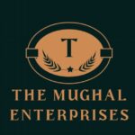 themughalenterprises Logo